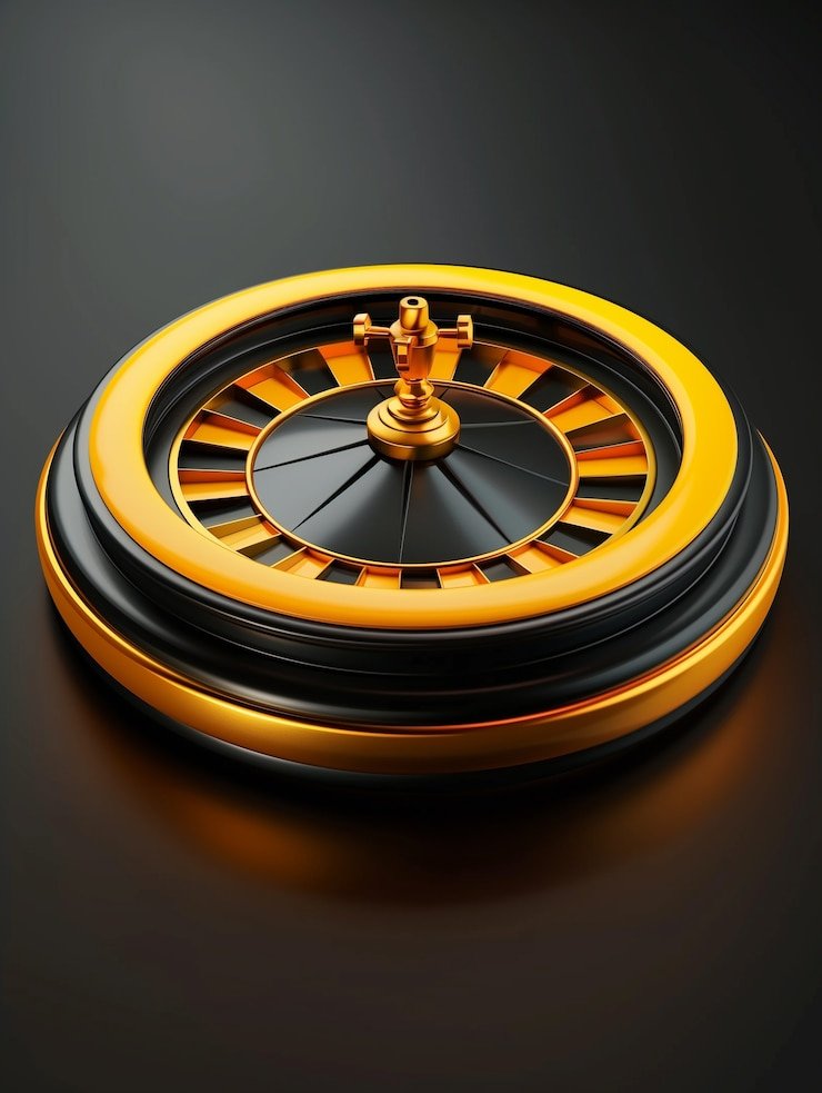 jili59 bonus promotions overview for Philippines players