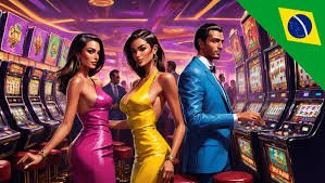 jili59 High Roller premium gaming experience for Philippines VIP players
