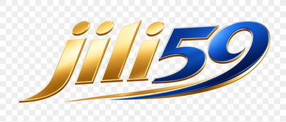 jili59 official logo
